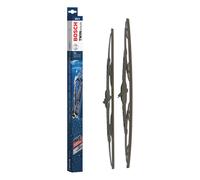 Bosch Wiper Blade 3 397 001 582 - 582S