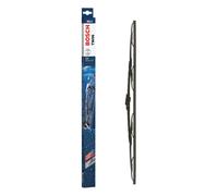 BOSCH 3 397 011 641 Wiper blade