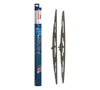 Bosch Wiper Blade 3 397 001 802 - 801S