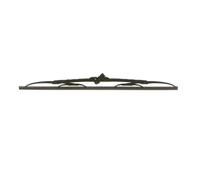 Bosch Twin Front Windshield Wiper For Audi/BMW/Fiat/Ford/Honda/Kia