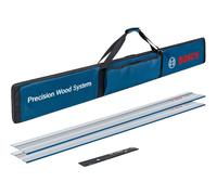 Bosch FSN 1400 Guide rail