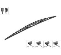 Bosch Twin N100 Wiper Blade 39"/1000mm