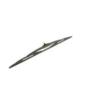 Wiper Blade N67 3397011937 Bosch A0018206745 0018206745 Truck 650mm