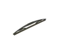 Bosch Twin Rear Windshield Wiper Brush For Ford/Jeep/Renault/Toyota