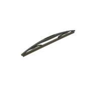 Bosch Twin Rear Windshield Wiper Brush For Ford/Jeep/Renault/Toyota