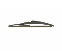 Bosch Twin Rear Windshield Wiper For Citroen/Fiat/Ford/Lancia/Opel