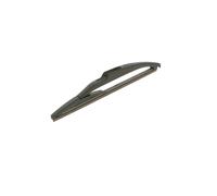 Bosch Twin Rear Windshield Wiper For Dacia/Renault/Smart