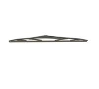 Bosch Twin Rear Wiper Blade Bracket For Citroen Nissan Renault 3397004633