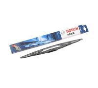 SuperPlus Standard Wiper Blade - Rear - 400 - fits Hyundai H100 (P) 1993-2000