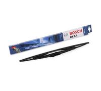 Bosch Twin Rear Wiper Blade for Chevrolet Land Rover Mercedes Benz 3397004758