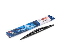 Bosch Twin Rear Wiper Blade for Vauxhall Toyota Suzuki Nissan Fiat 3397004756