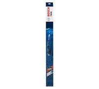 Bosch Conventional Truck Hook Type Blade 600mm