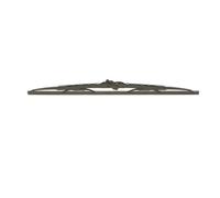 Bosch Twin Windshield Wiper Blade Front For Alfa Romeo BMW Fiat Ford Honda