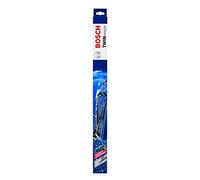 Bosch Twin Wiper Blade Spoiler 552S Length 550/400 with Quick-Clip