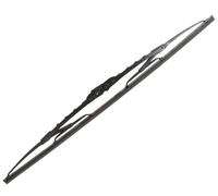 Bosch 3397011425 N82 Wiper Blade For HCV Windscreen Standard