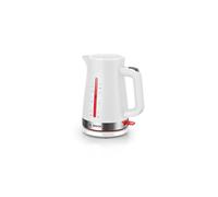 Bosch TWK4M221 kettle Electric 1.7 L 2400 W White