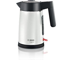 Bosch TWK5P471GB 1.7l 2.4kw Kettle