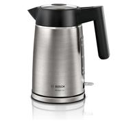 Bosch TWK5P480GB 1.7l 2.4kw Kettle