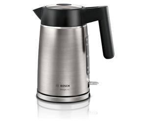 Bosch TWK5P480GB 1.7l 2.4kw Kettle