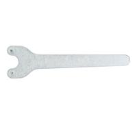 Bosch Two Hole Spanner for Angle Grinders and GGS 6 S Straight Grinder