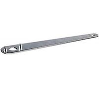Bosch 1607950048 Pin Spanner Straight