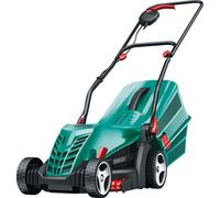 Bosch TYP3600HA6177 Rotak 34-13 Electric 1300w Lawnmower - 34cm