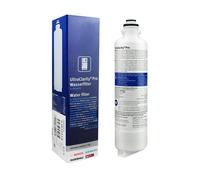 Bosch Ultra Clarity Pro 11032518 Fridge Filter