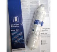 Side by side filter Bosch Siemens Neff BSH 11032518 M SHOP ITALY