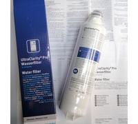 Side by side filter Bosch Siemens Neff BSH 11032518 M SHOP ITALY