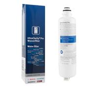 Side by side filter Bosch Siemens Neff BSH 11032518 M SHOP ITALY
