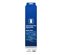 Bosch Ultra Clarity Pro Water Filter (BORPLFTR50)