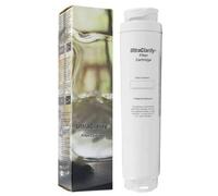 Bosch Ultra Clarity Refrigerator Water Filter Replacement for 644845, 9000077104, 9000194412, 00740560, 00740570 (1)