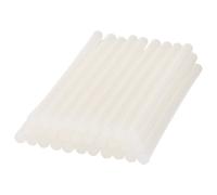 Bosch Ultra Glue Sticks, 30 Pieces (Ø 7 mm, Length