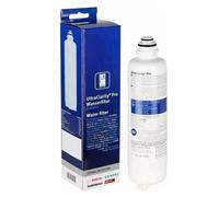 Bosch UltraClarity Pro 11032518 Replacement Fridge Filter Cartridge