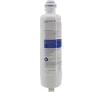 Bosch UltraClarity Pro, BORPLFTR55, RA450022, REPLFLTR55 Water Filter Cartridge, Polypropylene (PP), White