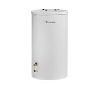 BOSCH Underneath System Storage STORACELL ST 120-5 Z, 936x510, White/Grey