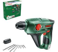 Bosch UNEO 12 LI (Baretool) Cordless 060398400C
