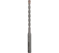 Bosch Accessories 2609256901 Concrete Drill Bit (SDS-Quick 5x55x100 for Bosch UNEO)