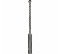 Bosch UNEO SDS Quick Masonary Drill Bit 5.5mm 100mm Pack of 1