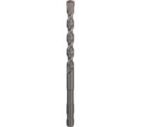 Bosch UNEO SDS Quick Masonary Drill Bit 8mm 120mm Pack of 1