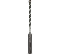 Bosch UNEO SDS Quick Multi Purpose Drill Bit 5mm 100mm Pack of 1