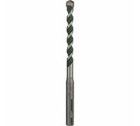 Bosch UNEO SDS Quick Multi Purpose Drill Bit