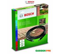 Bosch F016800360 pressure washer accessory Hose