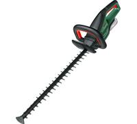 Bosch Universal HedgeCut 18V-50 Single blade 2.6 kg