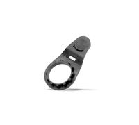 Bosch, Unisex Adult Bike Accessories, Black, TU EU