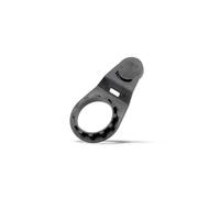 Bosch, Unisex Adult Bike Accessories, Black, TU EU