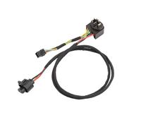 Bosch Powertube Cable Battery 410 mm Wiring Connection Set New