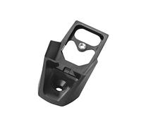 Bosch Unisex - Adult Kiox Holder, Black, One Size