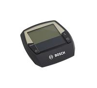Bosch Bike Intuvia Display Black