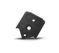 Bosch Ebike Kiox Display Mounting Plate (BUI330) 1270016823